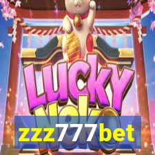 zzz777bet