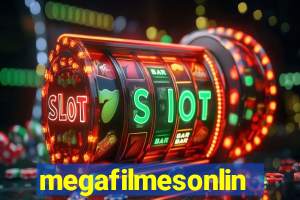 megafilmesonlinehd