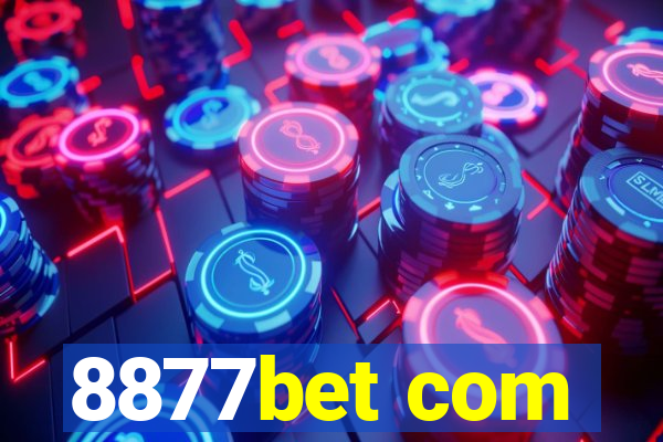 8877bet com