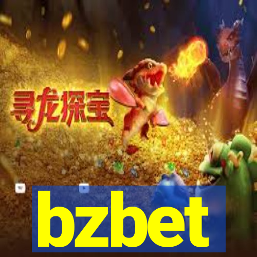 bzbet