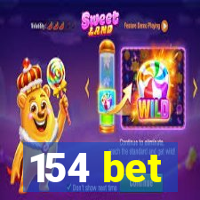 154 bet