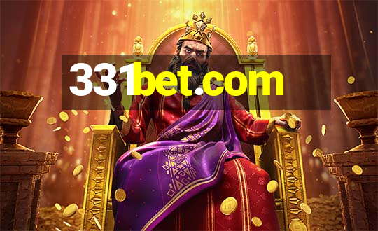 331bet.com