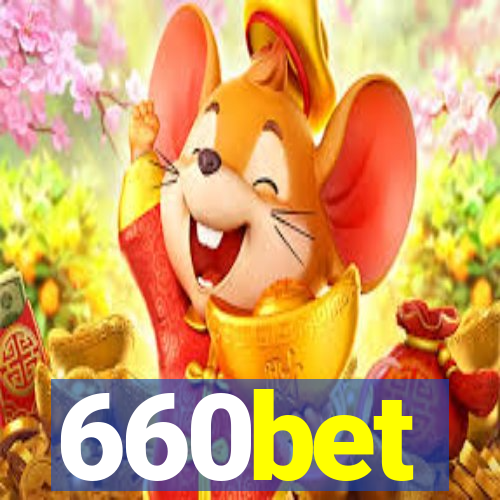 660bet