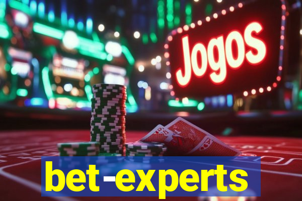 bet-experts