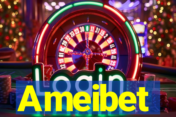 Ameibet