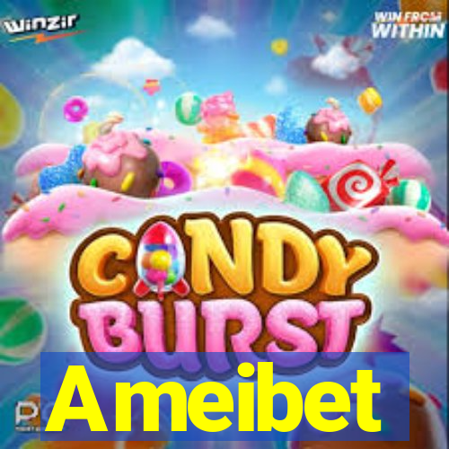 Ameibet