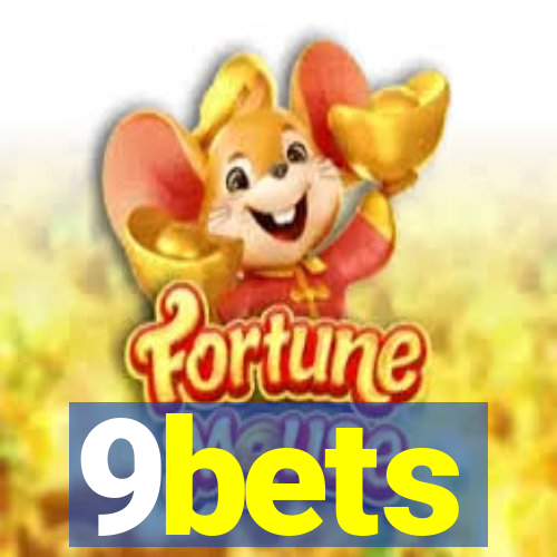 9bets