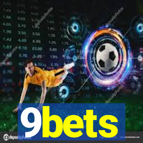 9bets