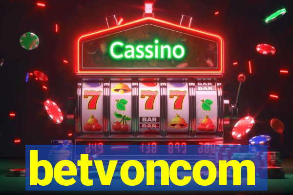 betvoncom