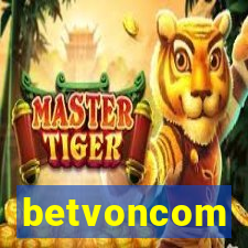 betvoncom