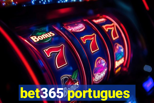 bet365 portugues