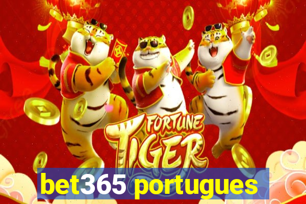 bet365 portugues