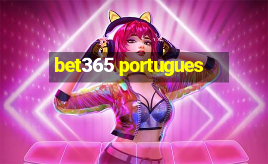 bet365 portugues