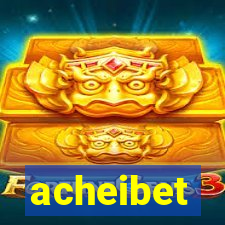 acheibet