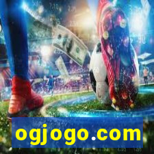 ogjogo.com