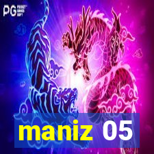 maniz 05