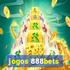 jogos 888bets