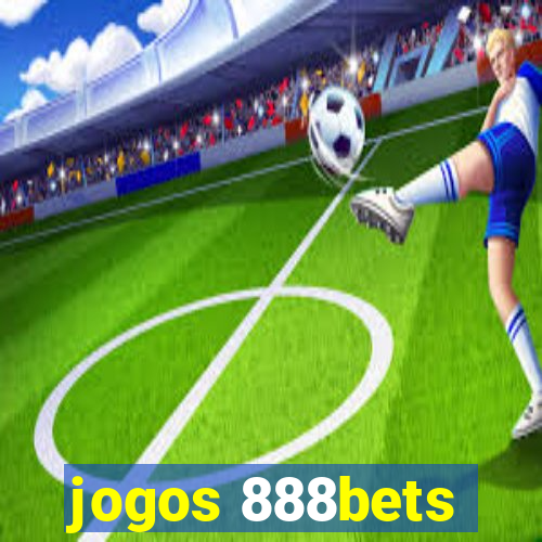 jogos 888bets