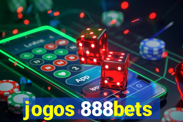 jogos 888bets