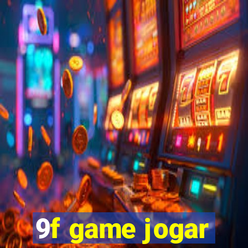 9f game jogar