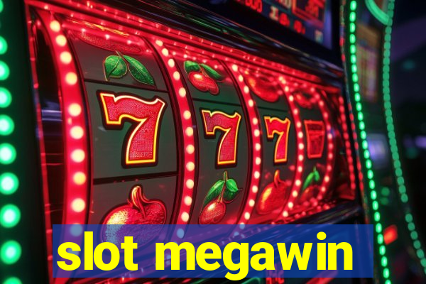 slot megawin