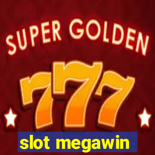 slot megawin