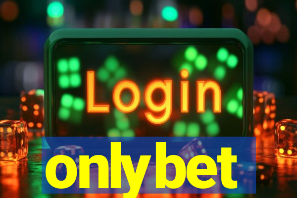 onlybet