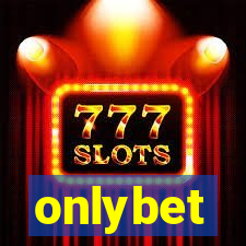 onlybet