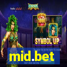 mid.bet