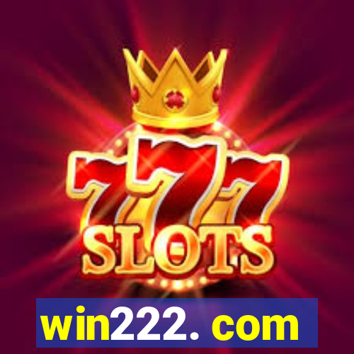 win222. com