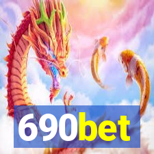 690bet