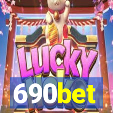 690bet