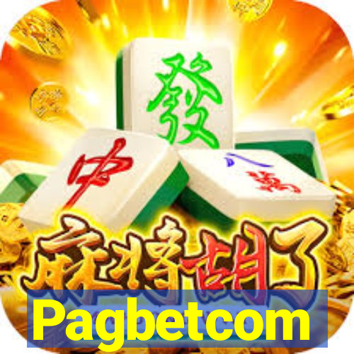 Pagbetcom