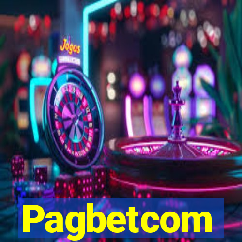 Pagbetcom