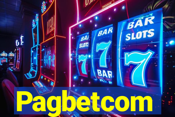 Pagbetcom