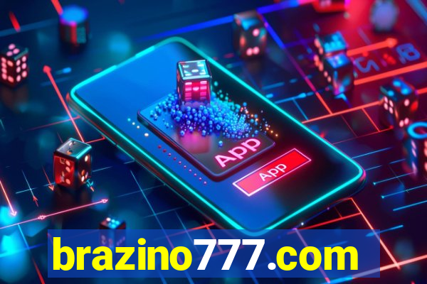 brazino777.com