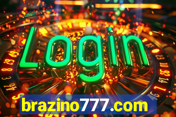 brazino777.com