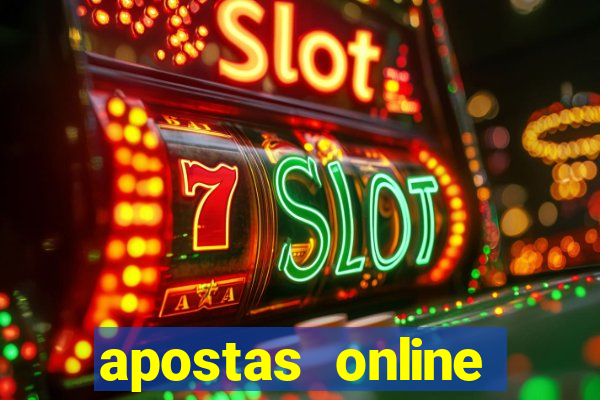 apostas online elephant bet