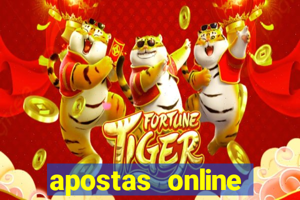 apostas online elephant bet