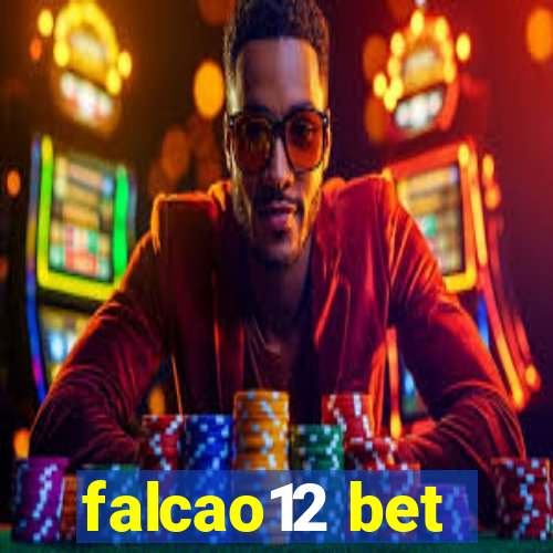 falcao12 bet