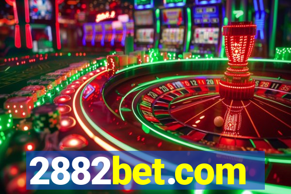 2882bet.com