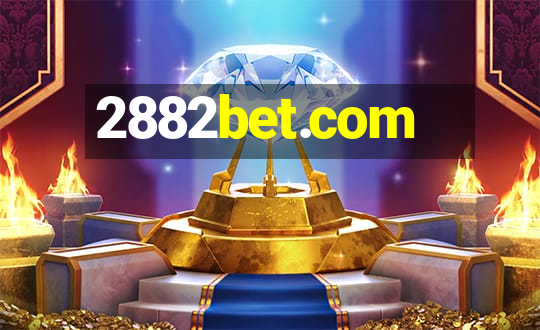 2882bet.com