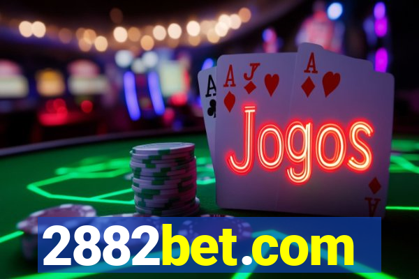 2882bet.com