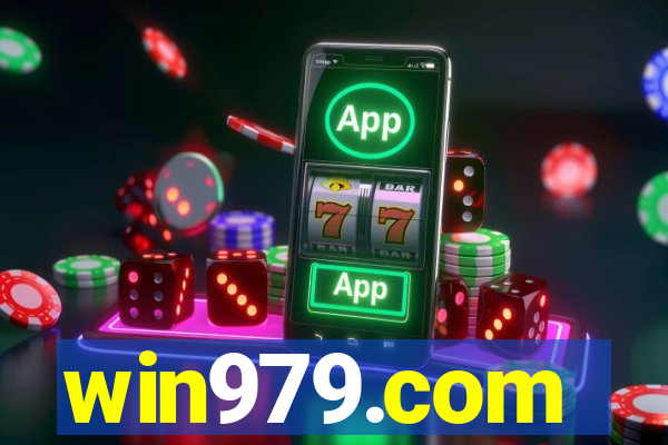 win979.com