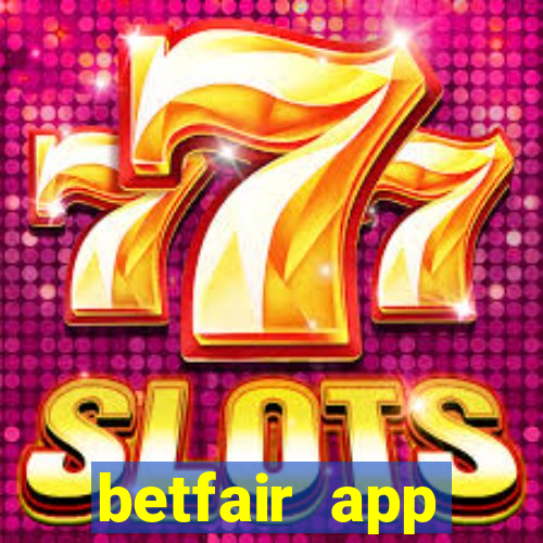 betfair app download apk