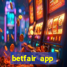 betfair app download apk