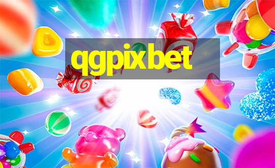 qgpixbet