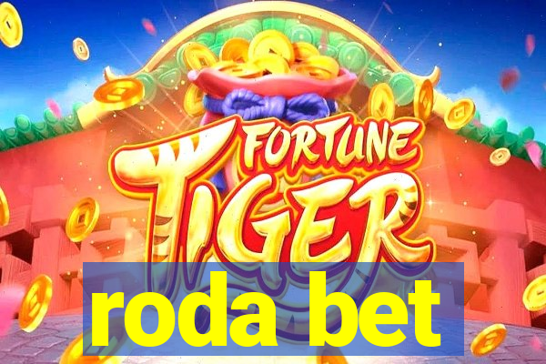 roda bet