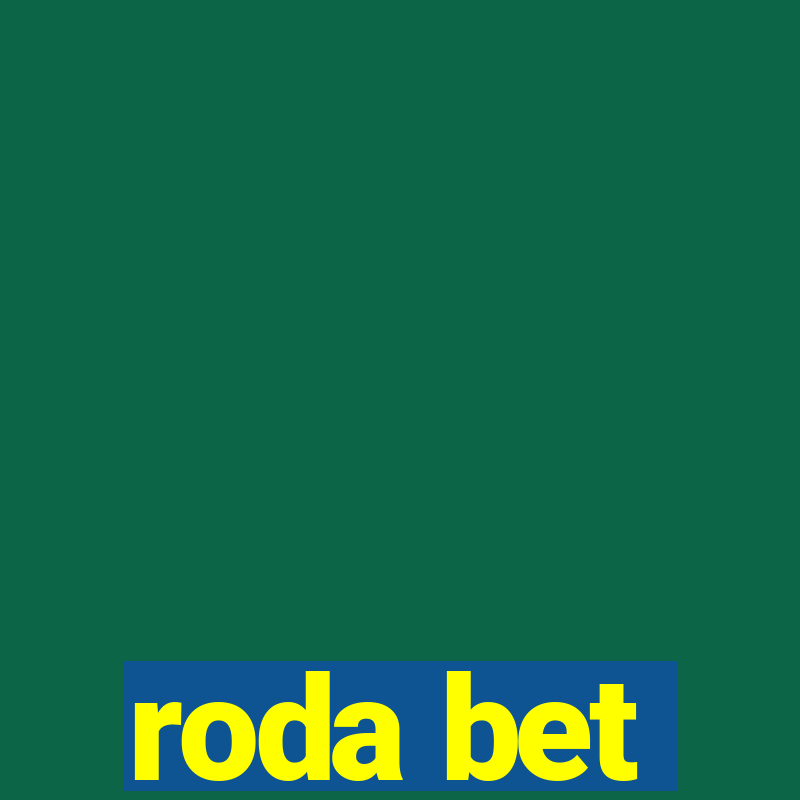 roda bet