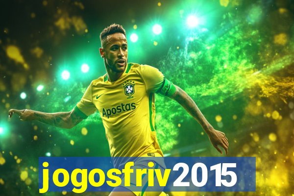 jogosfriv2015